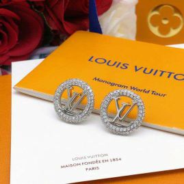 Picture of LV Earring _SKULVearing08ly12011510
